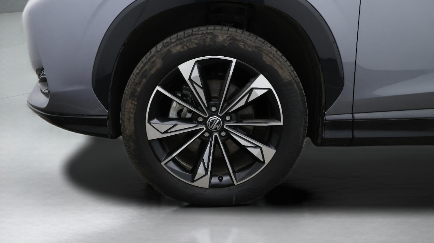 Used MG MG HS 2025 for sale - 76645942: Photo 18