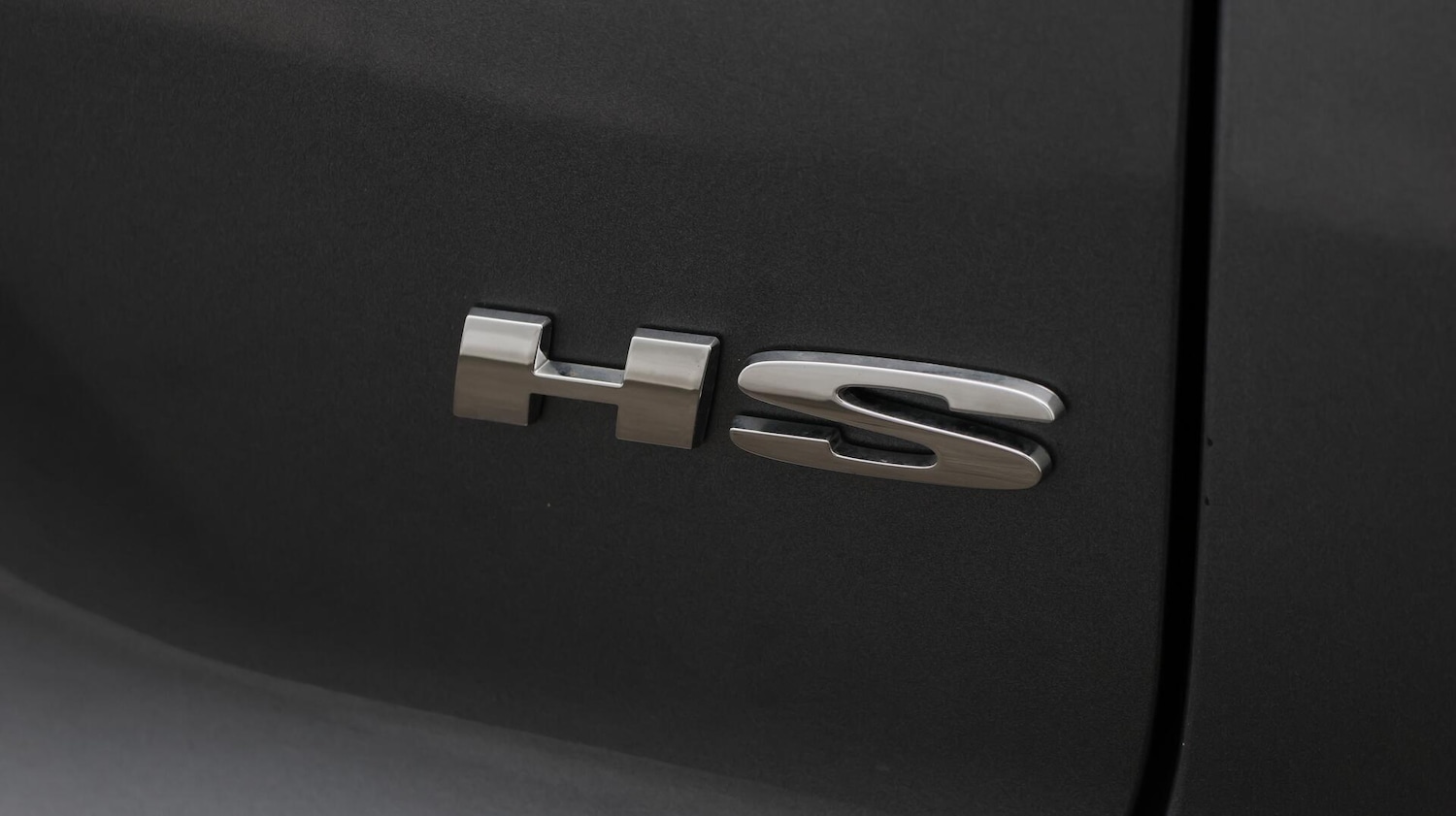 Used MG MG HS 2025 for sale - 76645942: Photo 21