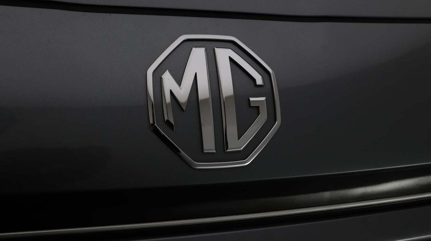 Used MG MG HS 2025 for sale - 76645942: Photo 22