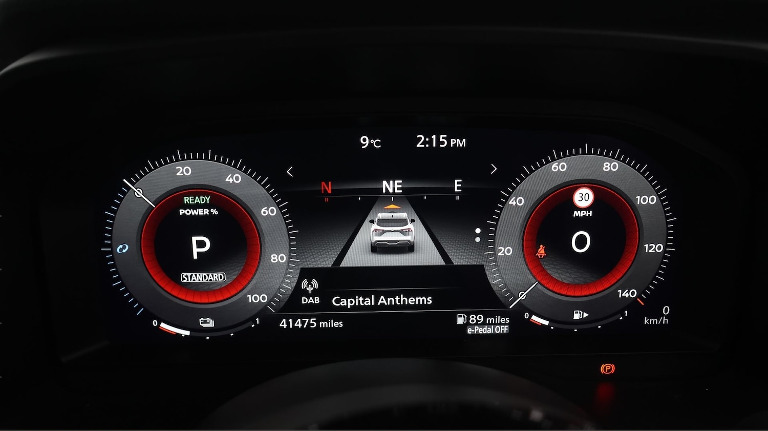 Used Nissan Qashqai 2022 for sale - 77700851: Photo 10