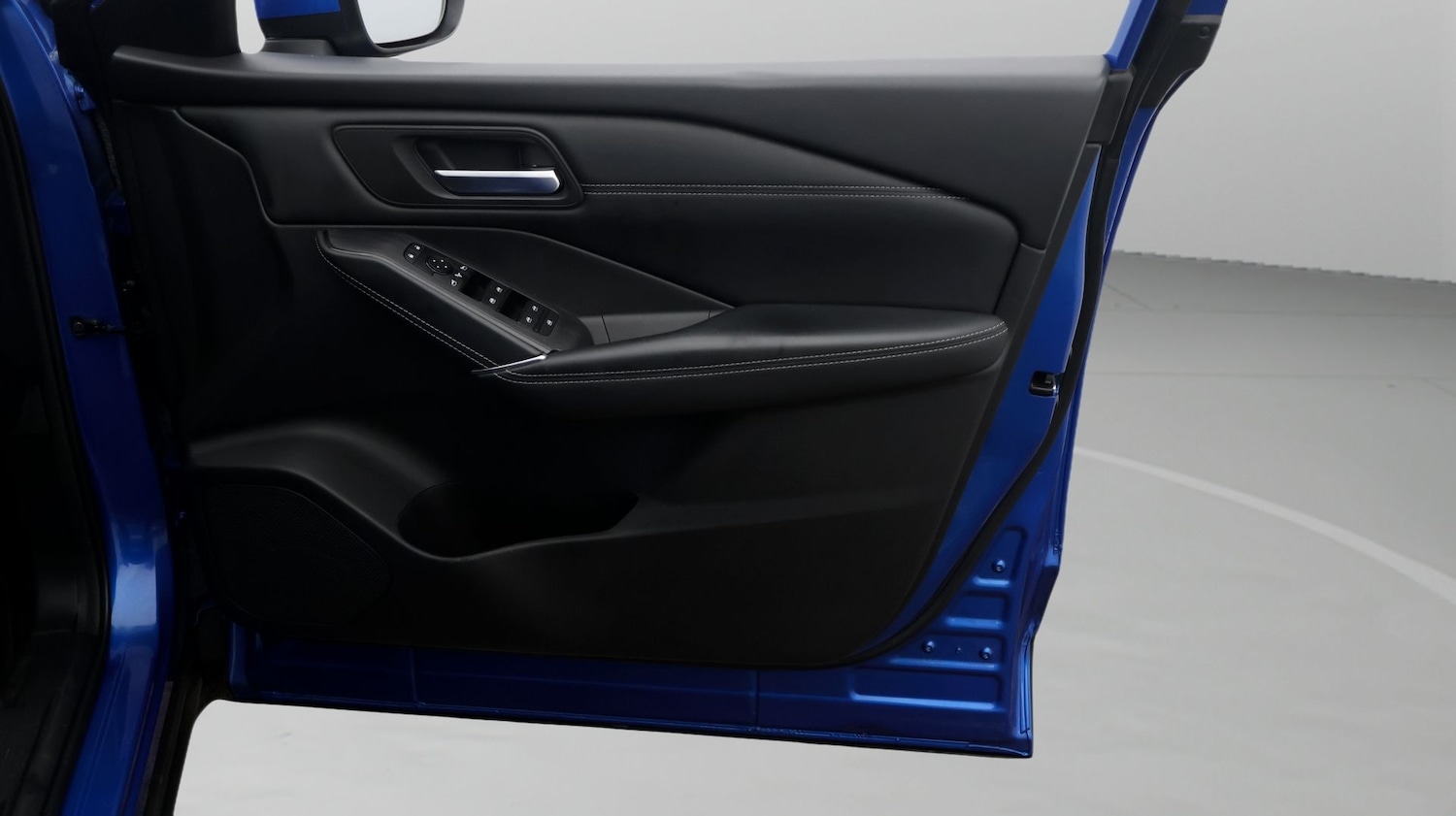 Used Nissan Qashqai 2022 for sale - 77700851: Photo 15