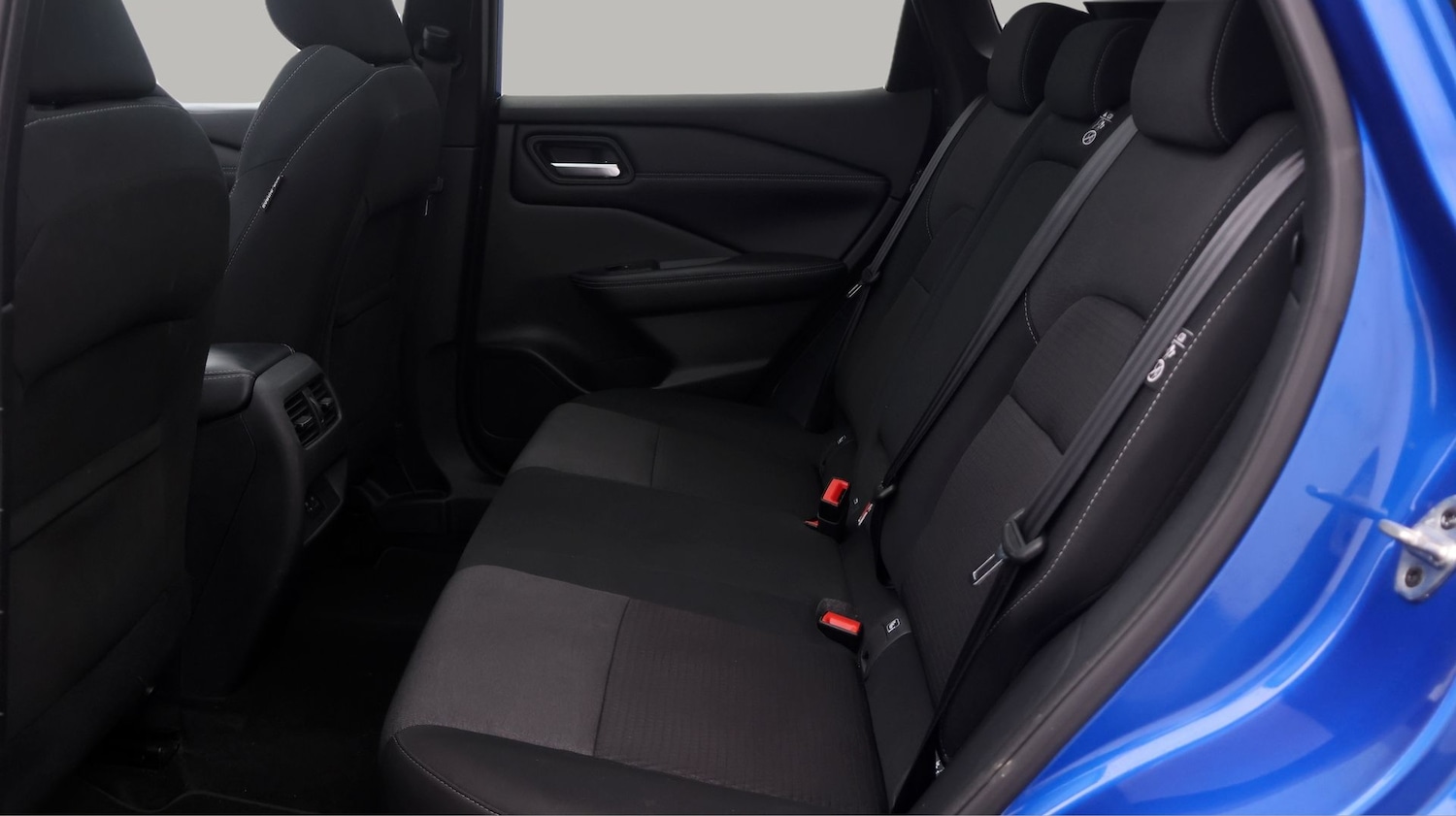 Used Nissan Qashqai 2022 for sale - 77700851: Photo 16