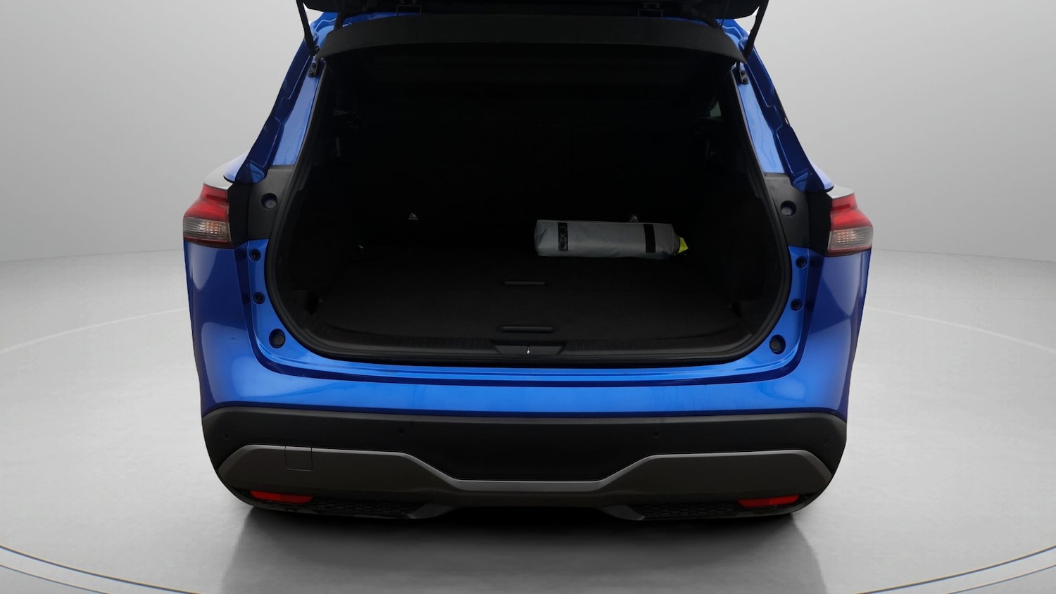 Used Nissan Qashqai 2022 for sale - 77700851: Photo 17