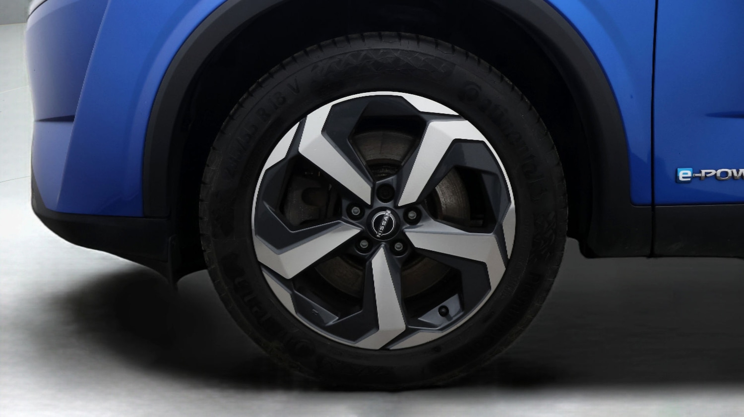 Used Nissan Qashqai 2022 for sale - 77700851: Photo 18