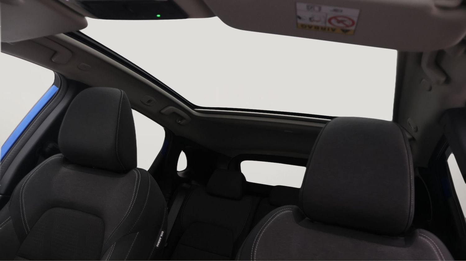 Used Nissan Qashqai 2022 for sale - 77700851: Photo 20