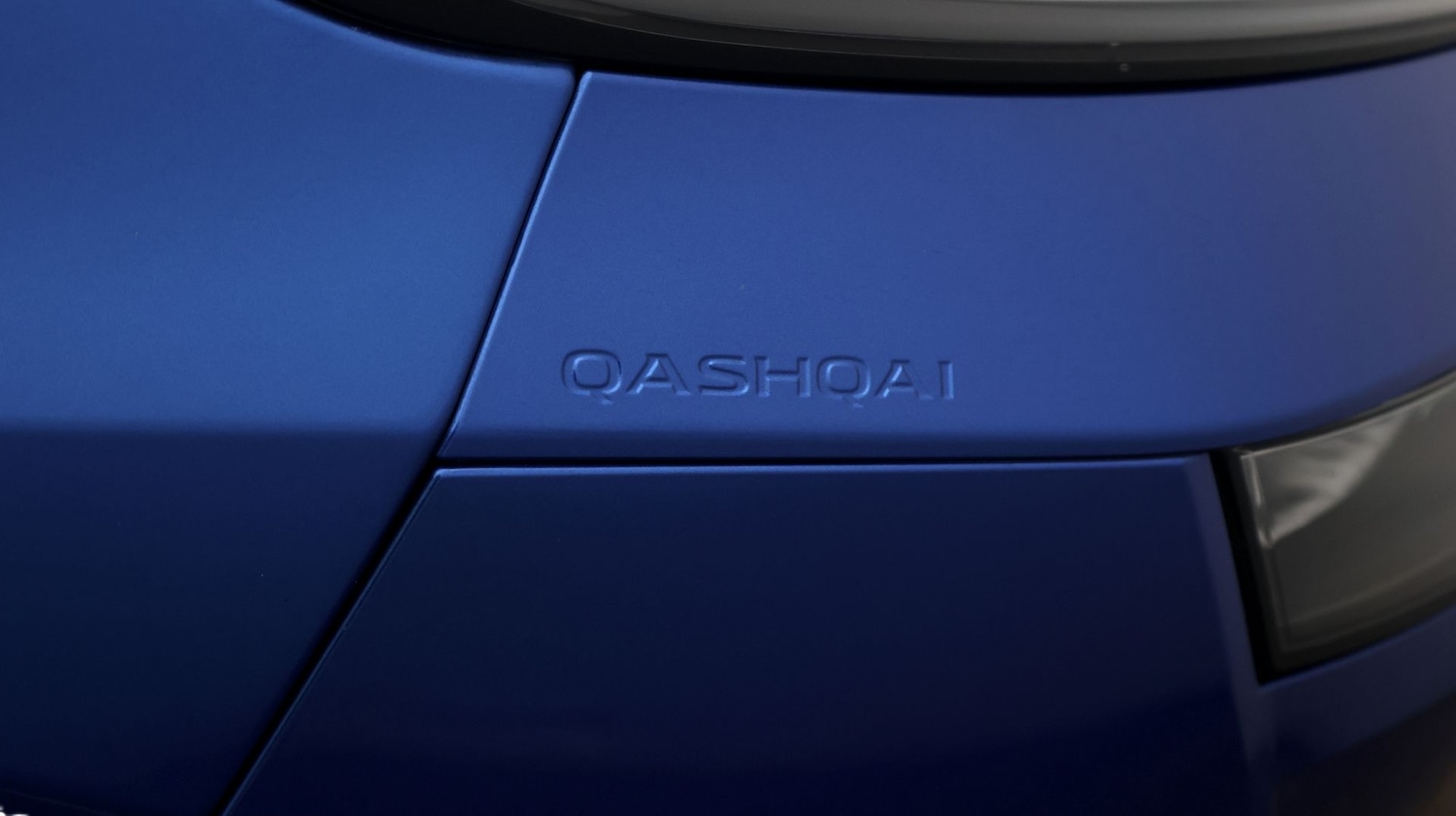 Used Nissan Qashqai 2022 for sale - 77700851: Photo 21