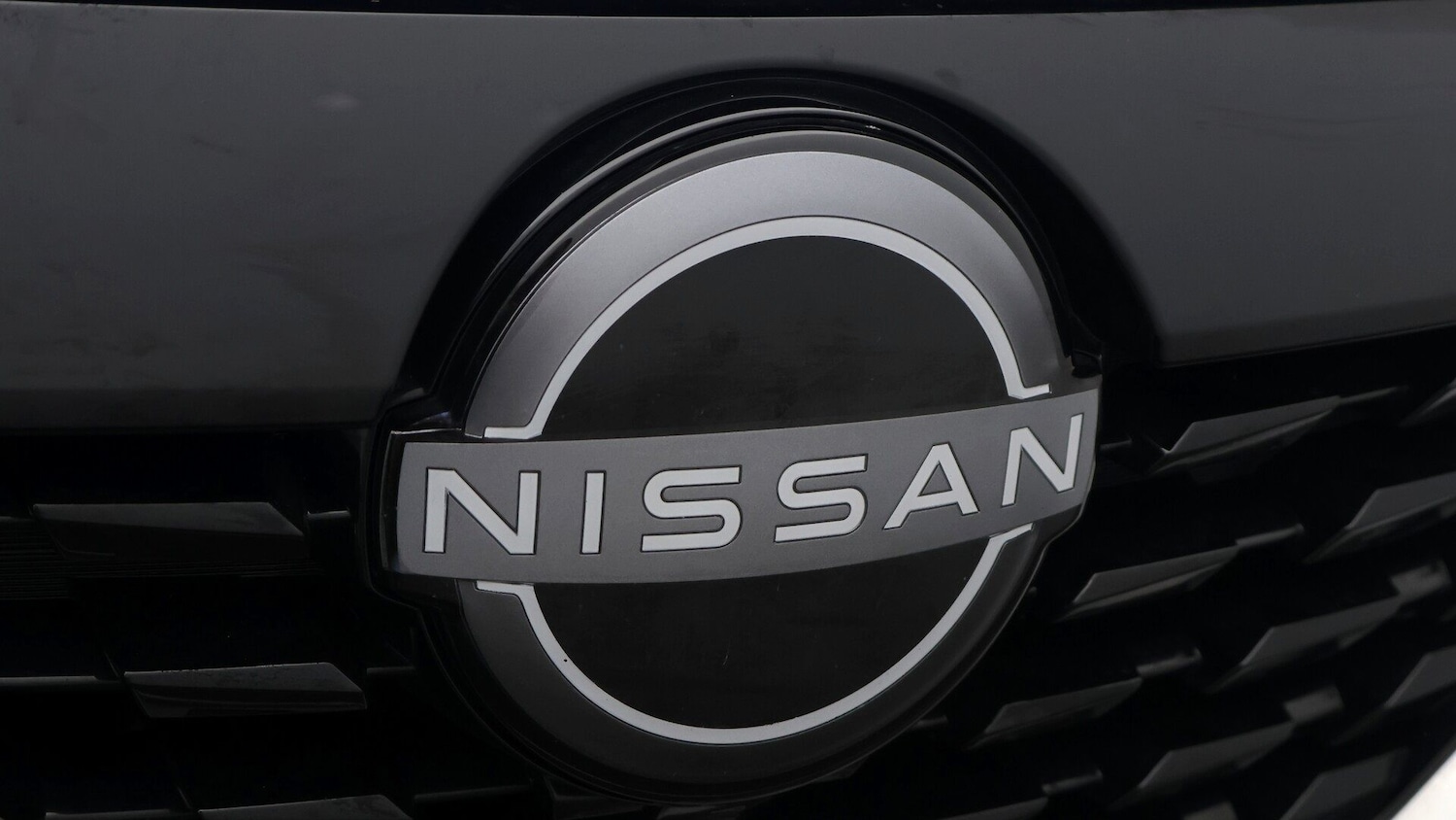 Used Nissan Qashqai 2022 for sale - 77700851: Photo 25