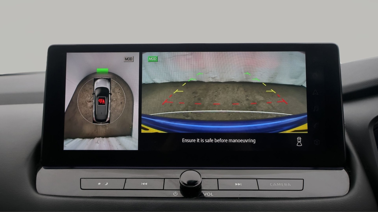 Used Nissan Qashqai 2022 for sale - 77700851: Photo 26