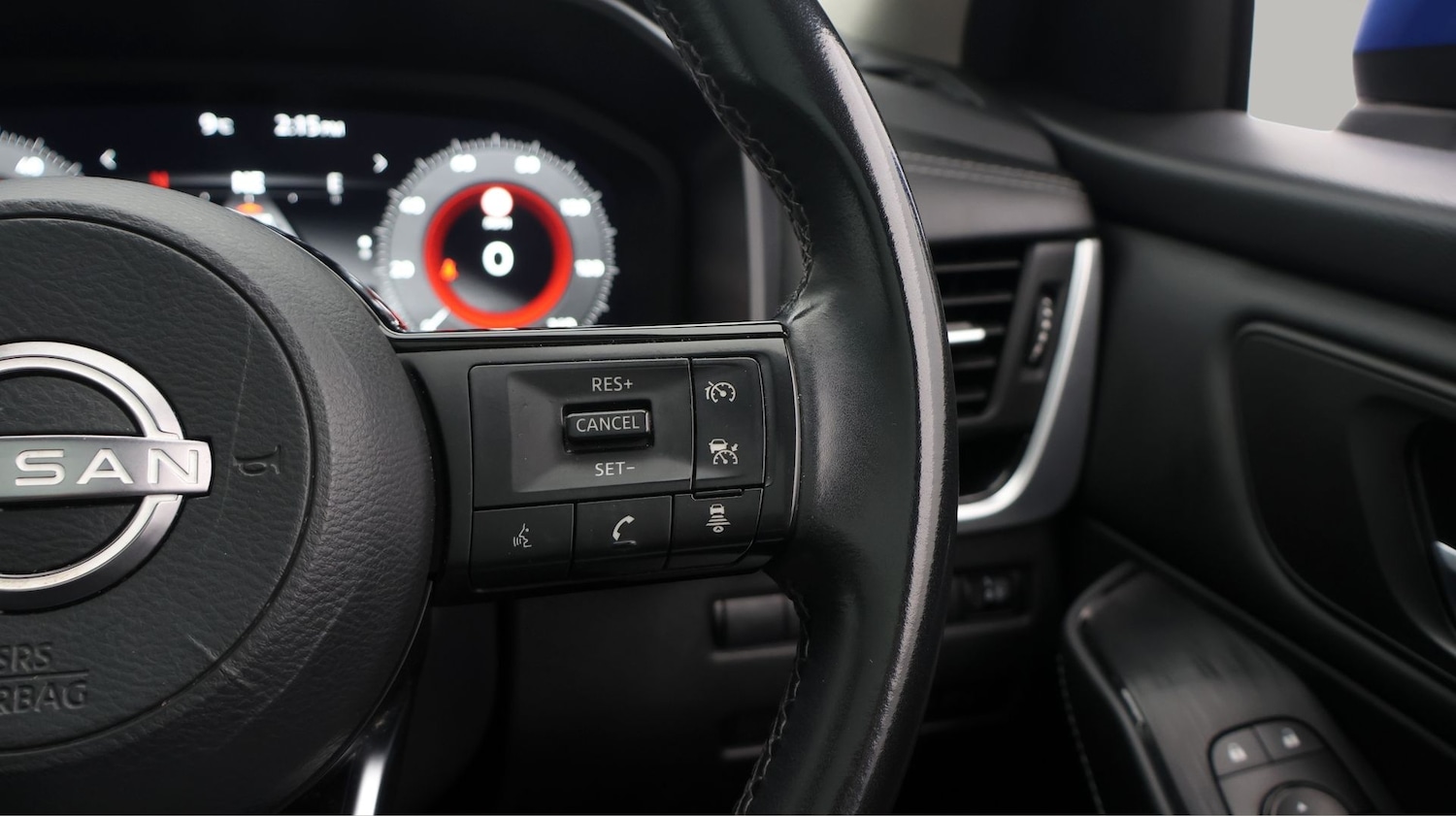 Used Nissan Qashqai 2022 for sale - 77700851: Photo 27