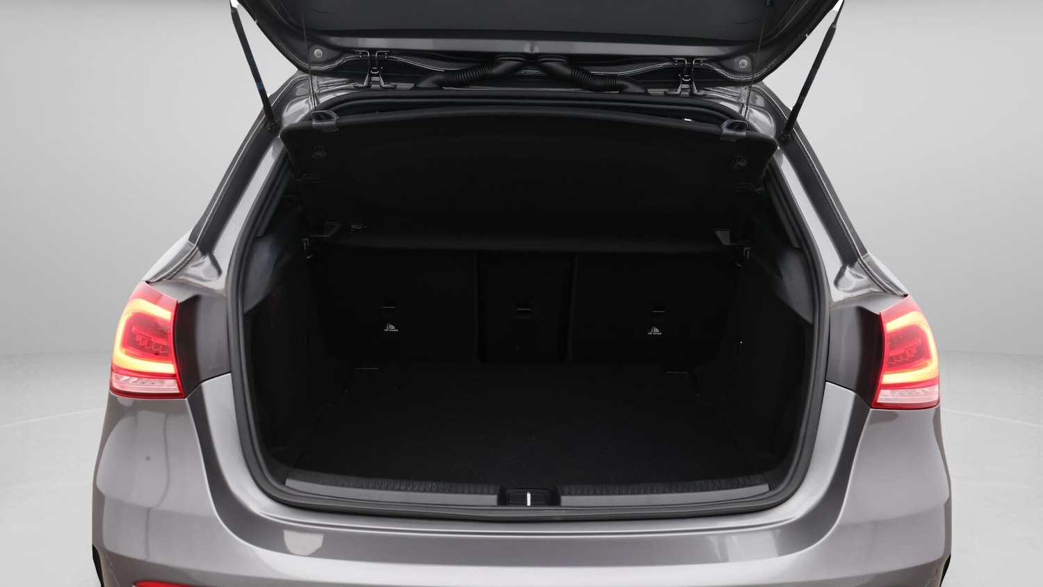 Used Mercedes-Benz A-Class 2019 for sale - 76432313: Photo 18