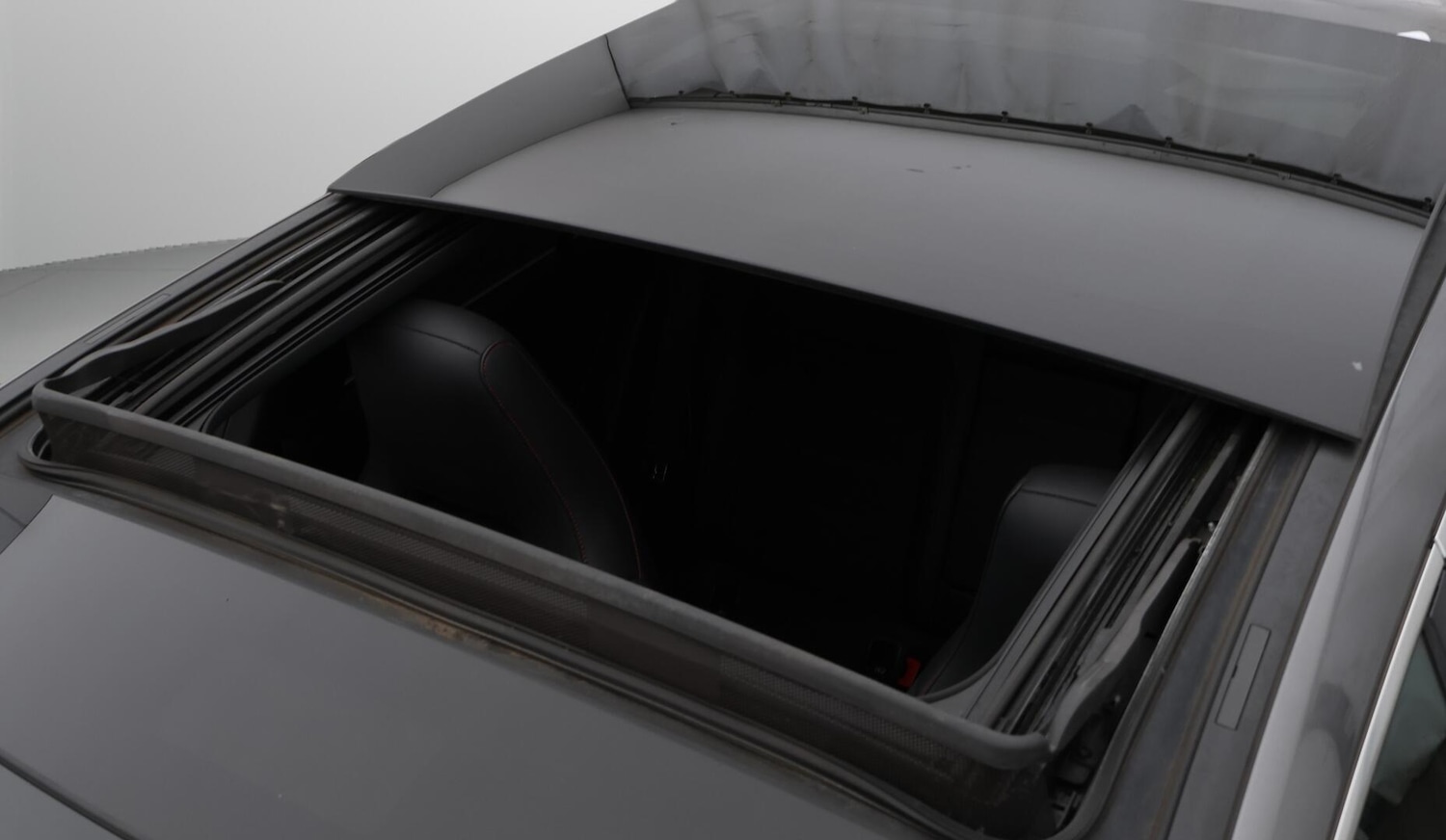 Used Mercedes-Benz A-Class 2019 for sale - 76432313: Photo 21