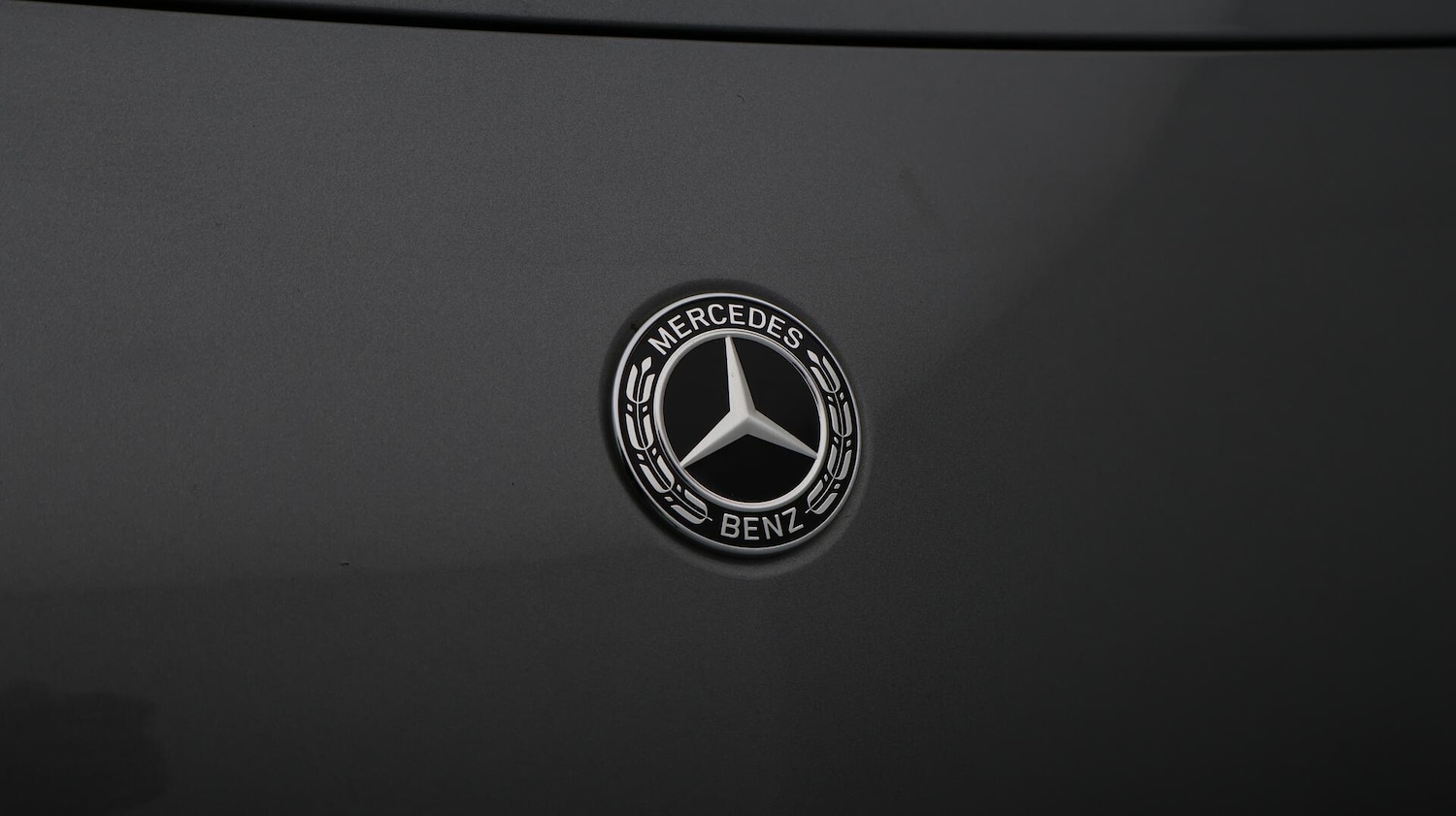 Used Mercedes-Benz A-Class 2019 for sale - 76432313: Photo 23