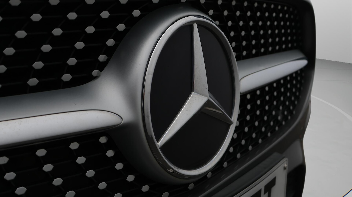 Used Mercedes-Benz A-Class 2019 for sale - 76432313: Photo 24