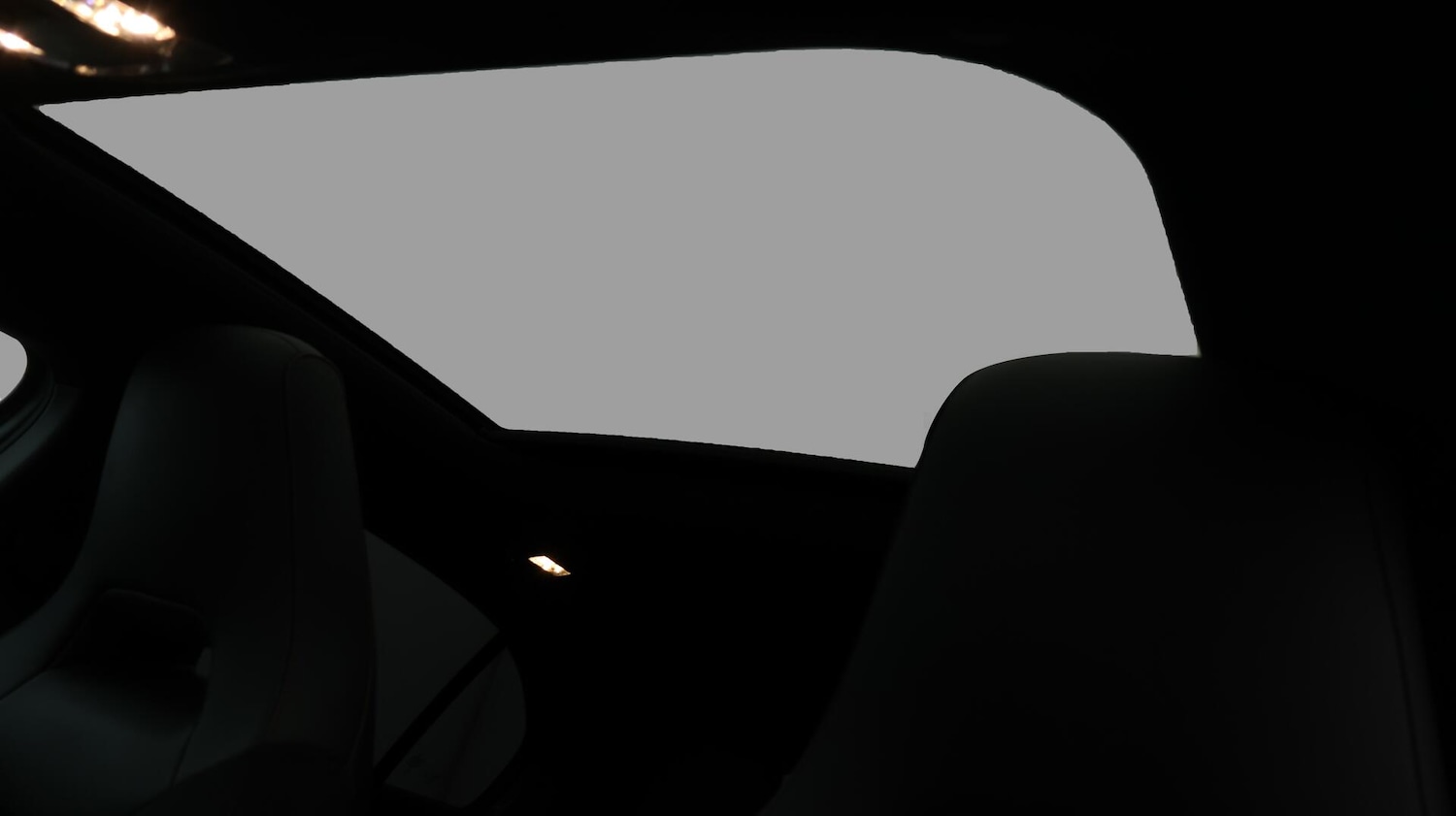 Used Mercedes-Benz A-Class 2019 for sale - 76432313: Photo 25