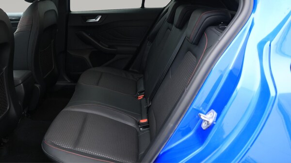 Used Ford Focus 2021 for sale - 76259134: Photo 17