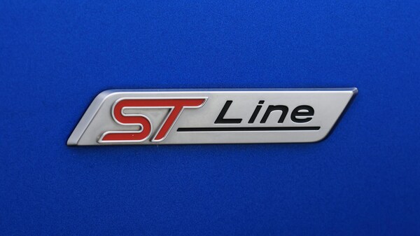 Used Ford Focus 2021 for sale - 76259134: Photo 21