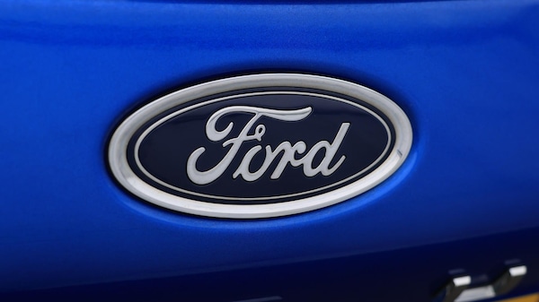 Used Ford Focus 2021 for sale - 76259134: Photo 22