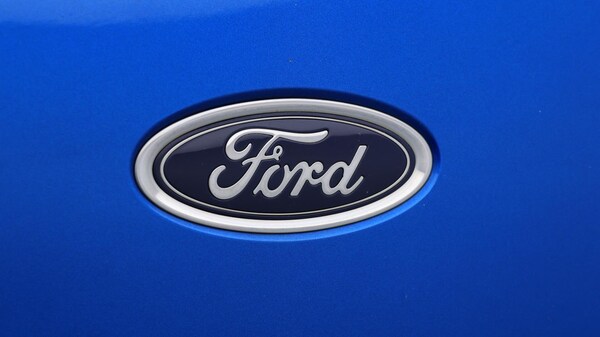 Used Ford Focus 2021 for sale - 76259134: Photo 24