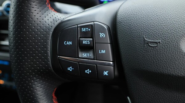 Used Ford Focus 2021 for sale - 76259134: Photo 25