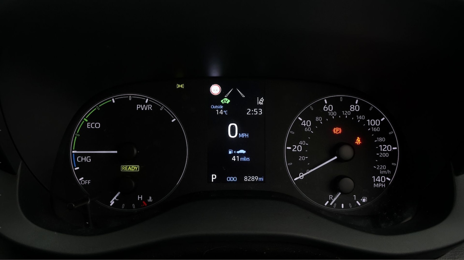 Used Mazda Mazda2 HYBRID 2023 for sale - 77233875: Photo 10