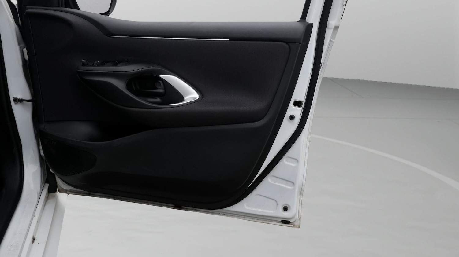 Used Mazda Mazda2 HYBRID 2023 for sale - 77233875: Photo 15