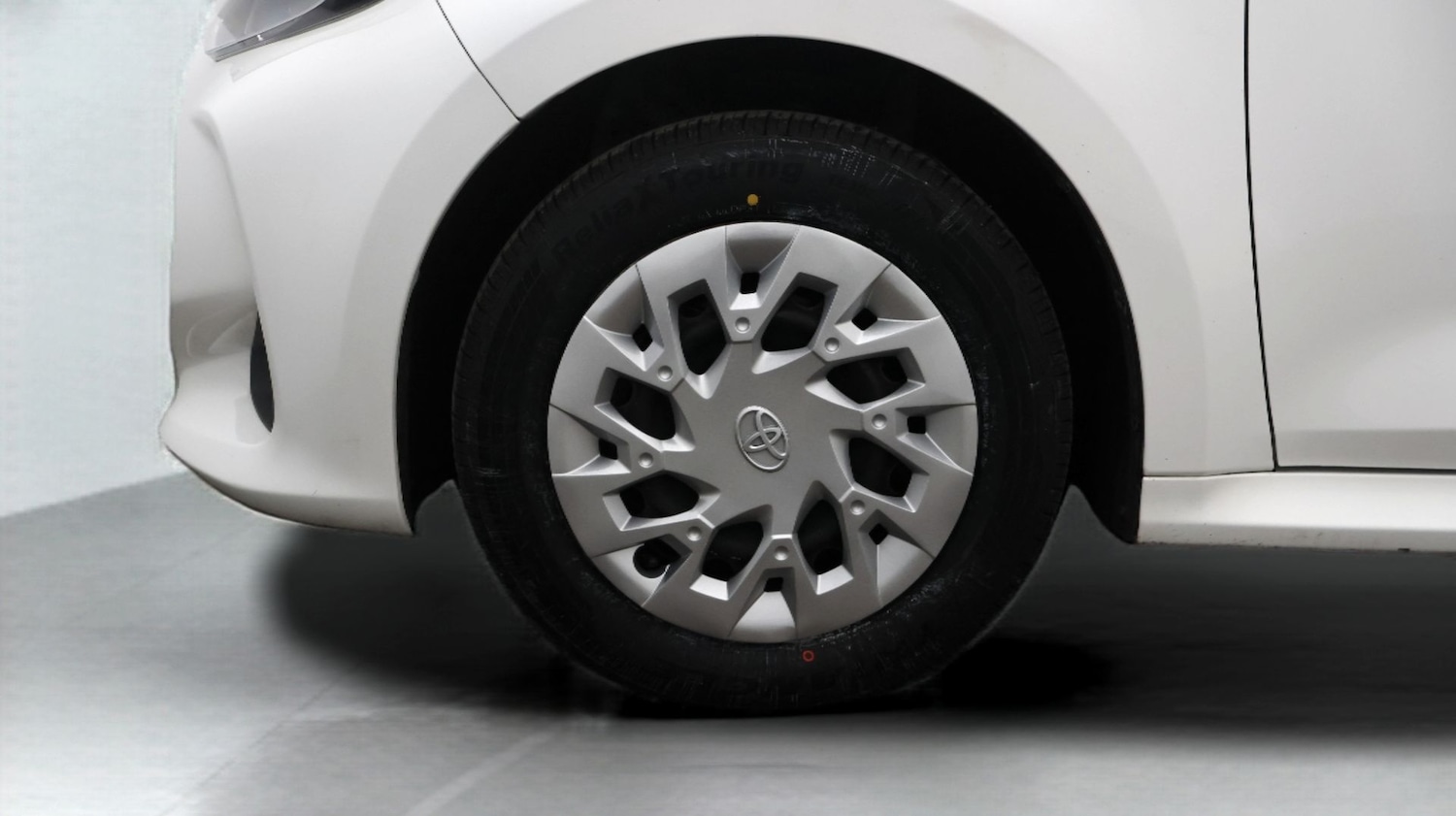 Used Mazda Mazda2 HYBRID 2023 for sale - 77233875: Photo 18