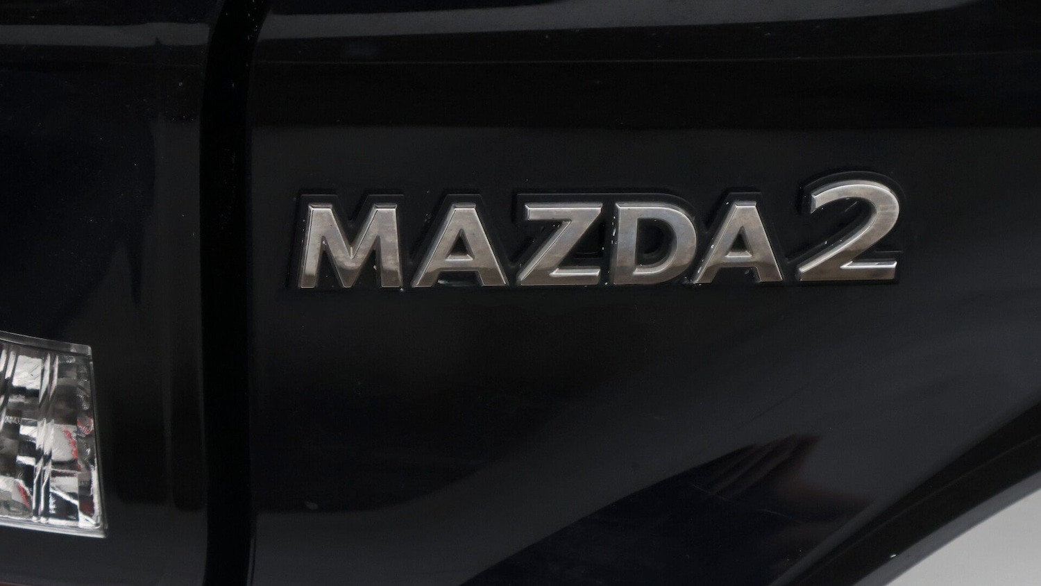 Used Mazda Mazda2 HYBRID 2023 for sale - 77233875: Photo 21