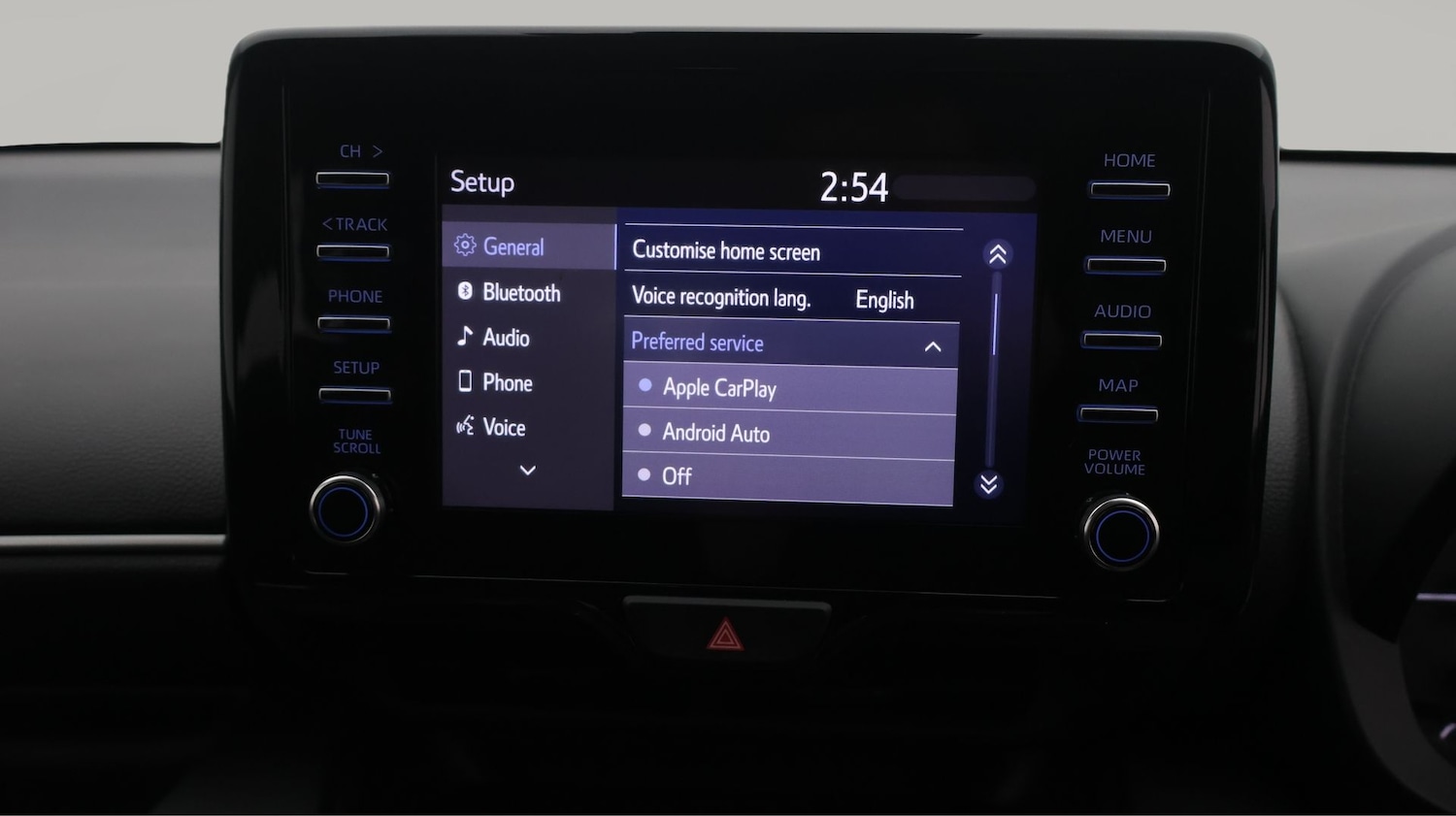 Used Mazda Mazda2 HYBRID 2023 for sale - 77233875: Photo 22