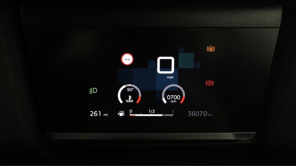 Used Citroen C4 2023 for sale - 76001936: Photo 11
