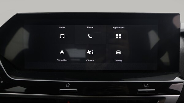 Used Citroen C4 2023 for sale - 76001936: Photo 12