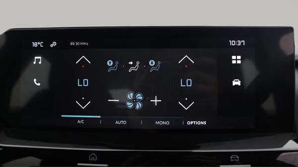 Used Citroen C4 2023 for sale - 76001936: Photo 13
