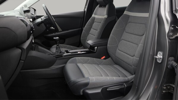 Used Citroen C4 2023 for sale - 76001936: Photo 15