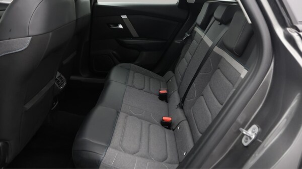 Used Citroen C4 2023 for sale - 76001936: Photo 17