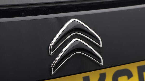 Used Citroen C4 2023 for sale - 76001936: Photo 22