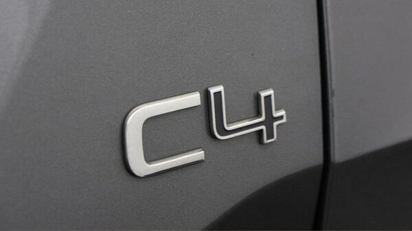 Used Citroen C4 2023 for sale - 76001936: Photo 23
