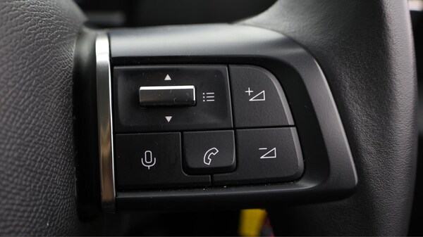 Used Citroen C4 2023 for sale - 76001936: Photo 25