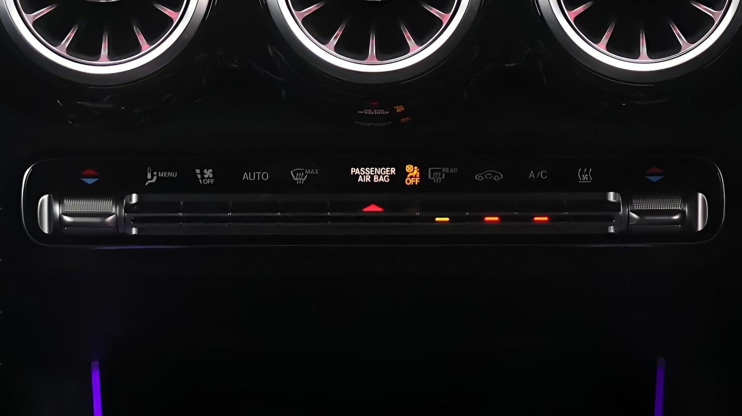 Used Mercedes-Benz EQB 2022 for sale - 77222803: Photo 13