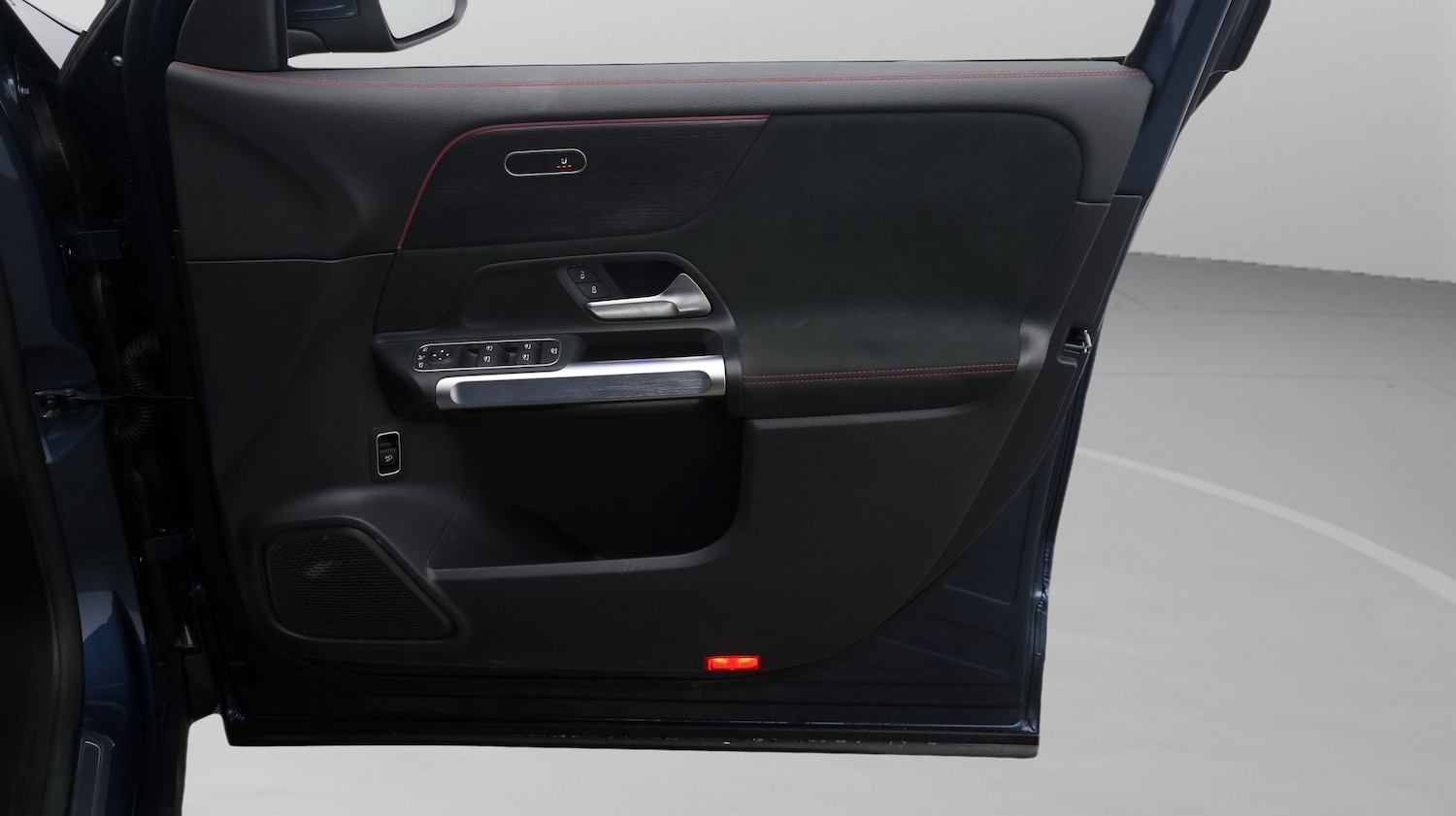 Used Mercedes-Benz EQB 2022 for sale - 77222803: Photo 15