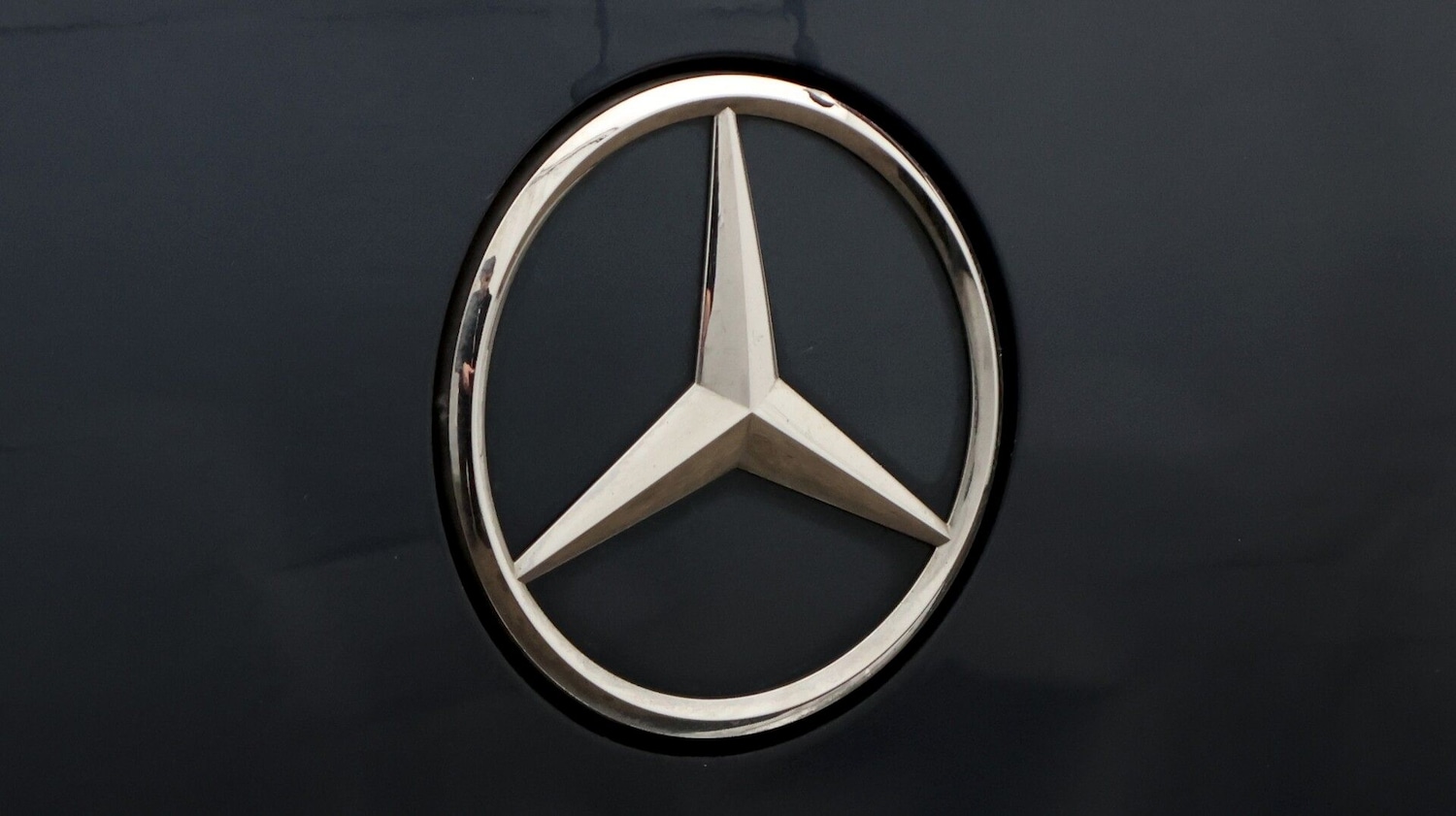 Used Mercedes-Benz EQB 2022 for sale - 77222803: Photo 22