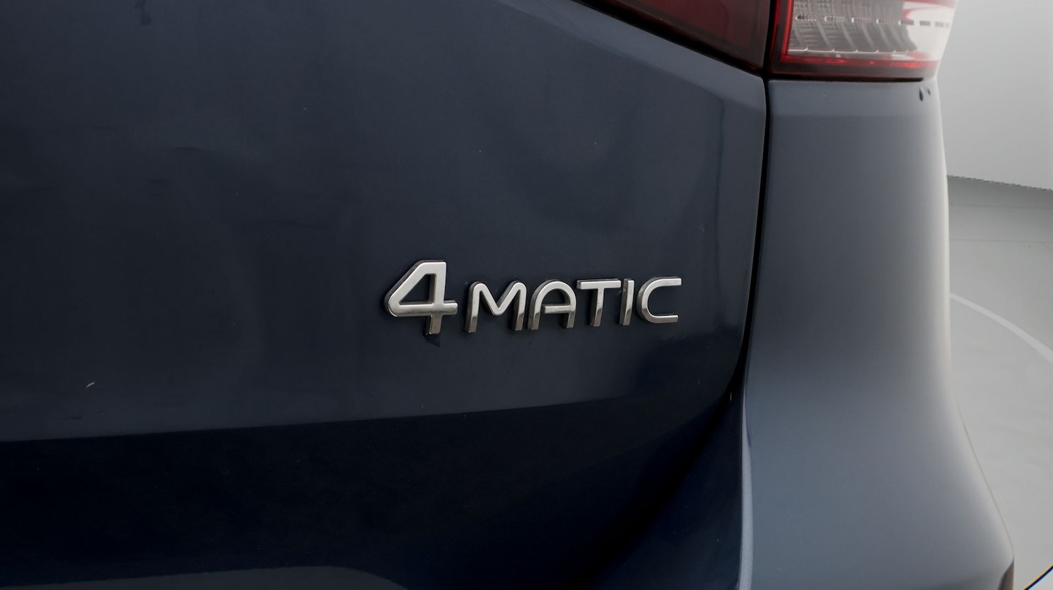 Used Mercedes-Benz EQB 2022 for sale - 77222803: Photo 23