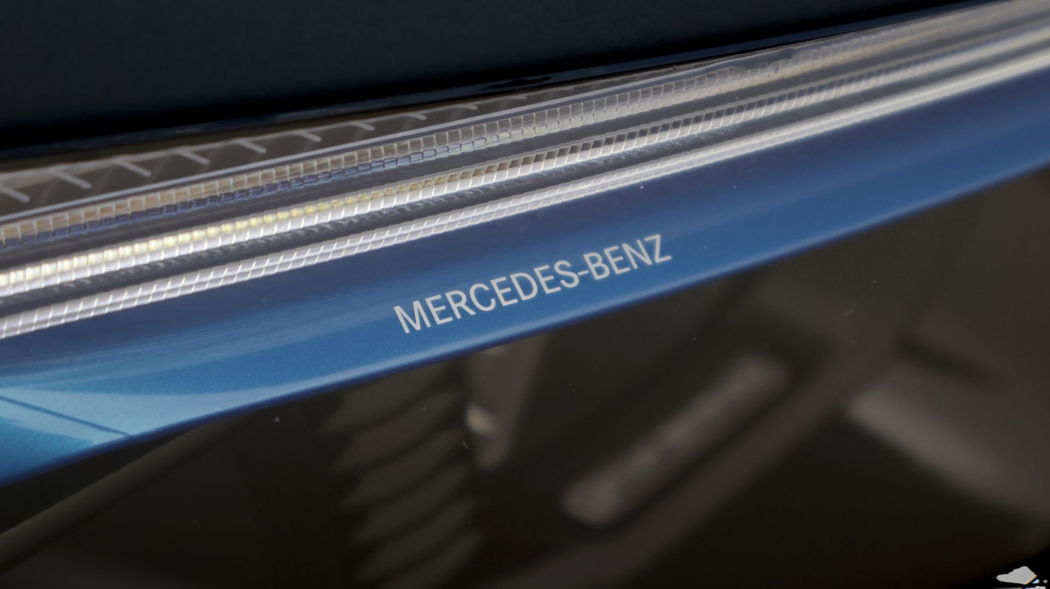 Used Mercedes-Benz EQB 2022 for sale - 77222803: Photo 25