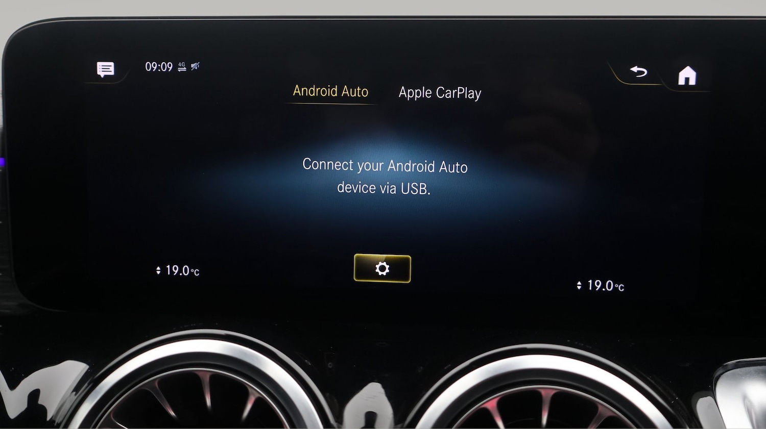 Used Mercedes-Benz EQB 2022 for sale - 77222803: Photo 28