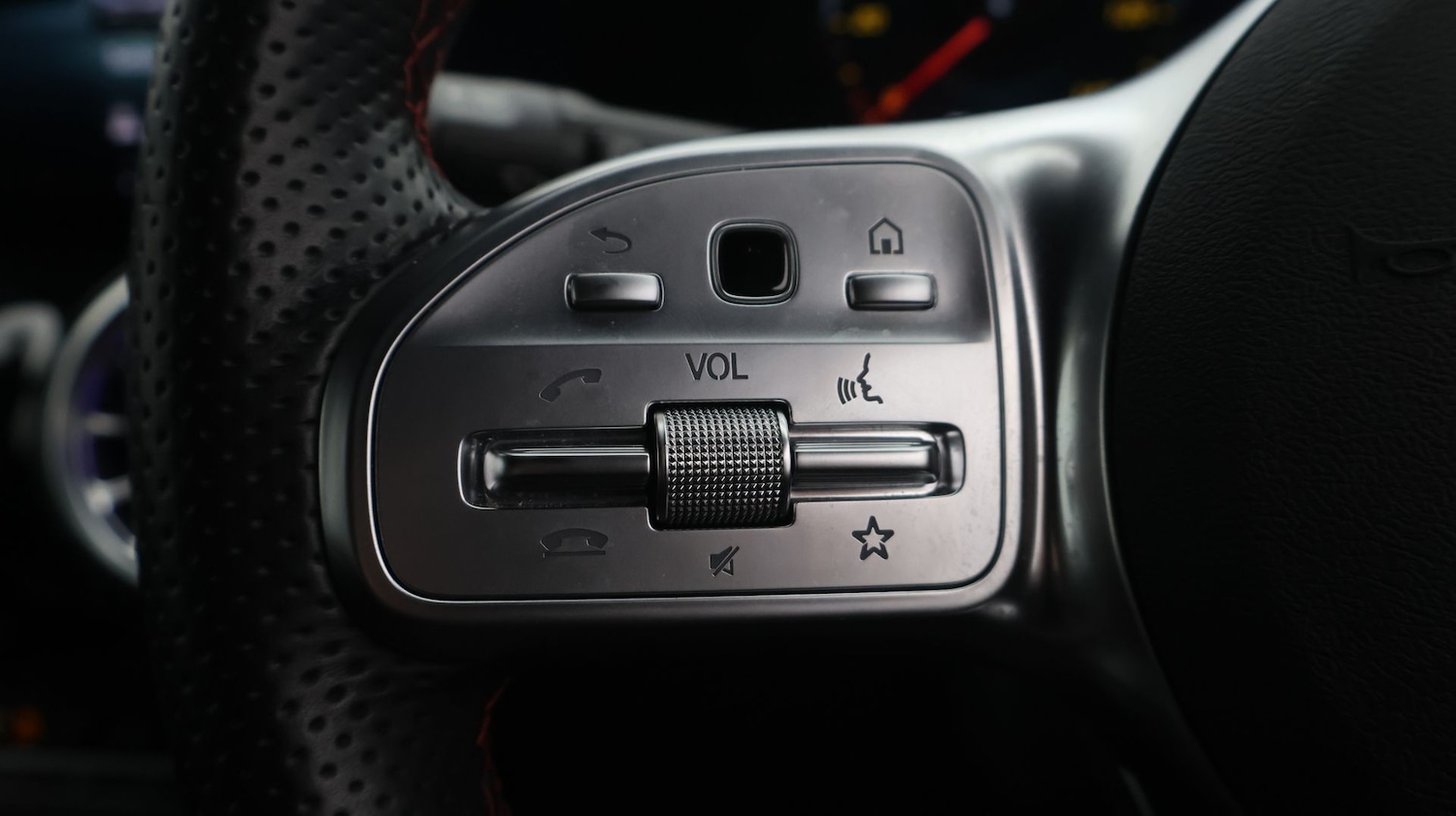 Used Mercedes-Benz EQB 2022 for sale - 77222803: Photo 29