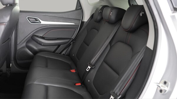 Used MG MG ZS 2023 for sale - 75991461: Photo 16