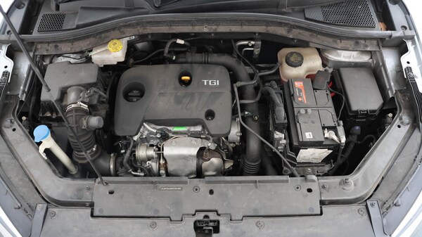Used MG MG ZS 2023 for sale - 75991461: Photo 19