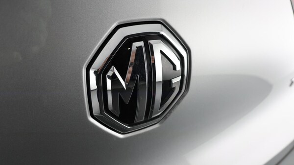 Used MG MG ZS 2023 for sale - 75991461: Photo 20