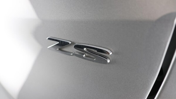 Used MG MG ZS 2023 for sale - 75991461: Photo 21