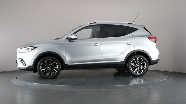 Used MG MG ZS 2023 for sale - 75991461: Photo 41