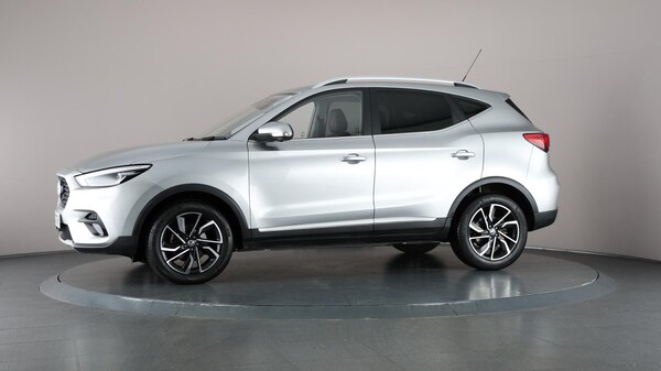 Used MG MG ZS 2023 for sale - 75991461: Photo 42