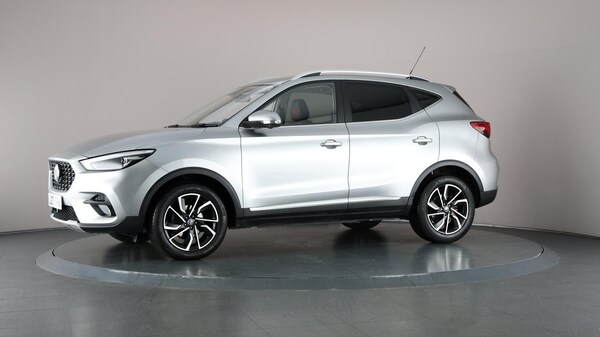 Used MG MG ZS 2023 for sale - 75991461: Photo 43